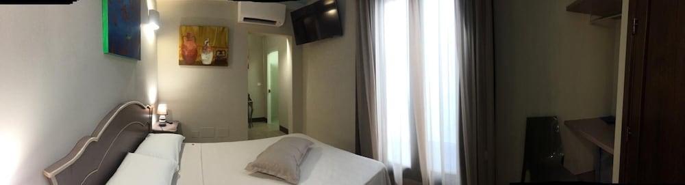 Suite Porta Terra Галиполи Екстериор снимка